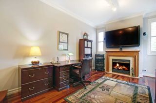 Photo 7: 11 Jacks Round in Stouffville: Condo for sale : MLS®# N4563404