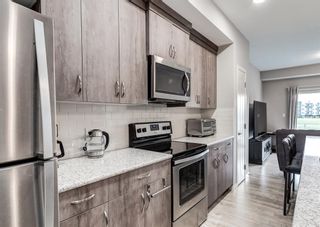 Photo 8: 108 20 Seton Park SE in Calgary: Seton Apartment for sale : MLS®# A1242228