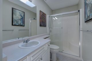 Photo 26: 24 7570 Tetayut Rd in Central Saanich: CS Hawthorne Manufactured Home for sale : MLS®# 910203