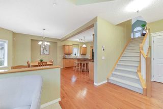 Photo 10: 2 Canso Court SW in Calgary: Canyon Meadows Detached for sale : MLS®# A2128721