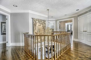 Photo 25: 566 Brooker Ridge in Newmarket: Stonehaven-Wyndham House (2-Storey) for sale : MLS®# N5778920