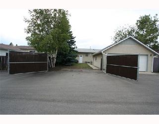 Photo 8:  in CALGARY: Rundle Residential Detached Single Family for sale (Calgary)  : MLS®# C3280892