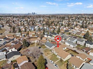 Photo 43: 19 Erin Park Bay SE in Calgary: Erin Woods Detached for sale : MLS®# A2125243