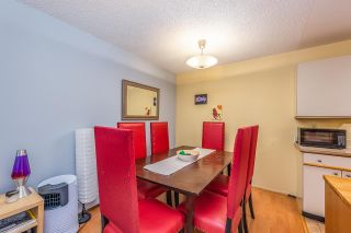 Photo 6: 226 9101 HORNE STREET in Burnaby: Government Road Condo for sale (Burnaby North)  : MLS®# R2490129