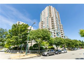 Photo 1: 101 5189 Gaston st in Vancouver: Collingwood VE Condo for sale (Vancouver East)  : MLS®# V1079918