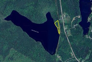 Photo 39: 133 Lake Annis Road in Brazil Lake: County Hwy 340 Residential for sale (Yarmouth)  : MLS®# 202321858