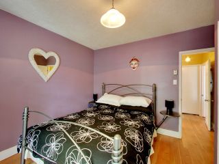 Photo 5: 2271 WATERLOO Street in Vancouver: Kitsilano House for sale in "KITSILANO!" (Vancouver West)  : MLS®# R2086702