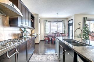 Photo 11: 539 Everbrook Way SW in Calgary: Evergreen Detached for sale : MLS®# A1168562