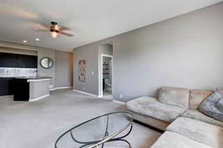 Photo 11: 306 100 Cranfield Common SE in Calgary: Cranston Apartment for sale : MLS®# A1225280