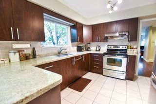 Photo 22: 2773 W 33RD Avenue in Vancouver: MacKenzie Heights House for sale (Vancouver West)  : MLS®# R2817910