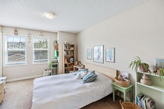Photo 12: 227 New Brighton Landing SE in Calgary: New Brighton Detached for sale : MLS®# A1225148