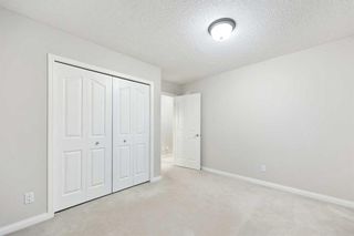 Photo 26: 38 DISCOVERY Heights SW in Calgary: Discovery Ridge Row/Townhouse for sale : MLS®# A2131574