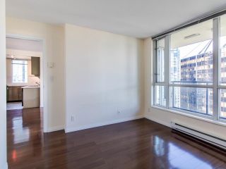 Photo 14: 2202 1328 W PENDER Street in Vancouver: Coal Harbour Condo for sale in "Classico" (Vancouver West)  : MLS®# R2629055