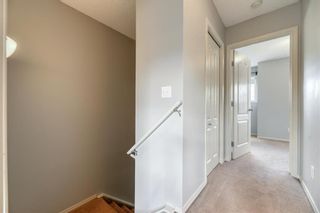 Photo 11: 507 Strathaven Mews: Strathmore Row/Townhouse for sale : MLS®# A2001243