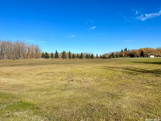 Photo 2: Lot 4 Emerald Estates on Spiritwood Golf Course in Spiritwood: Lot/Land for sale (Spiritwood Rm No. 496)  : MLS®# SK948481