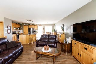 Photo 12: 1231 Westview Drive: Bowden Detached for sale : MLS®# A1122319