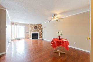 Photo 3: 302 197 Watson Street in Winnipeg: Maples Apartment for sale (4H)  : MLS®# 202206947