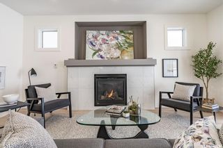 Photo 8: 916 Feheregyhazi Boulevard in Saskatoon: Aspen Ridge Residential for sale : MLS®# SK922926