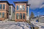 Main Photo: 1912 45 Avenue SW in Calgary: Altadore Detached for sale : MLS®# A2107661