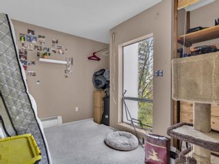 Photo 11: 212 1945 WOODWAY Place in Burnaby: Brentwood Park Condo for sale in "HILLSIDE TERRACE" (Burnaby North)  : MLS®# R2844806