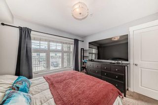 Photo 11: 3203 11 Mahogany Row SE in Calgary: Mahogany Apartment for sale : MLS®# A2124367