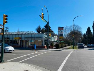 Photo 10: 3188 MACDONALD in Vancouver: Kitsilano Business for sale (Vancouver West)  : MLS®# C8037708