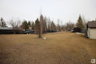 Photo 3: 5057 5 Street: Rural Lac Ste. Anne County Vacant Lot/Land for sale : MLS®# E4382108