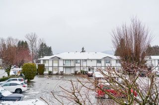Photo 29: 204D 45655 MCINTOSH Drive in Chilliwack: Chilliwack W Young-Well Condo for sale : MLS®# R2648492