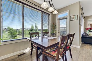 Photo 25: 60 Legacy Cove SE in Calgary: Legacy Detached for sale : MLS®# A1244081