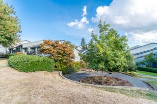 Photo 17: 2 7557 HUMPHRIES Court in Burnaby: Edmonds BE Condo for sale (Burnaby East)  : MLS®# R2206703