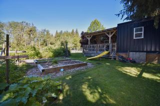Photo 37: 1359 RUSSELL Road in Gibsons: Gibsons & Area House for sale (Sunshine Coast)  : MLS®# R2894381