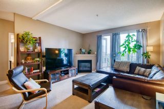 Photo 6: 309 532 5 Avenue NE in Calgary: Renfrew Apartment for sale : MLS®# A2077640