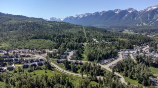 Photo 19: 111 WHITETAIL DRIVE in Fernie: Vacant Land for sale : MLS®# 2473925