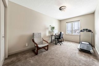 Photo 28: 17 Everglade Place SW in Calgary: Evergreen Detached for sale : MLS®# A2029145