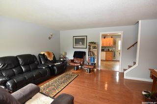 Photo 12: 105 7th Avenue East in Nipawin: Residential for sale : MLS®# SK901697