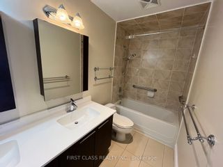 Photo 11: Lph2 39 Galleria Parkway in Markham: Commerce Valley Condo for sale : MLS®# N8187756