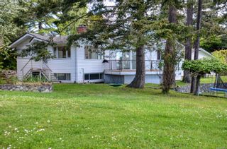 Photo 64: 445 Grafton St in Esquimalt: Es Saxe Point House for sale : MLS®# 962567