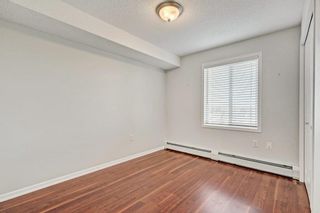Photo 20: 3314 3000 Millrise Point SW in Calgary: Millrise Apartment for sale : MLS®# A2009484