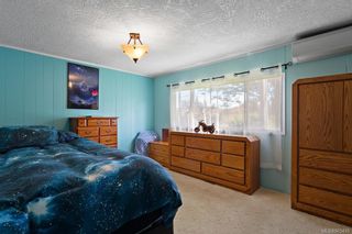 Photo 14: 8 2206 Church Rd in Sooke: Sk Sooke Vill Core Manufactured Home for sale : MLS®# 905410