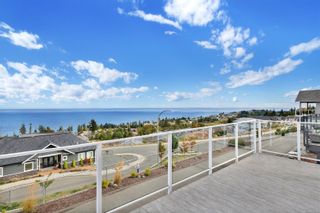 Photo 15: 5313 Royal Sea View in Nanaimo: Na North Nanaimo House for sale : MLS®# 869700