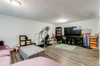 Photo 18: 2031 2 Avenue NW in Calgary: West Hillhurst Row/Townhouse for sale : MLS®# A2055730