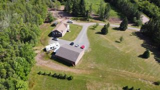 Photo 29: 3243 4 Highway in Central West River: 108-Rural Pictou County Residential for sale (Northern Region)  : MLS®# 202312962