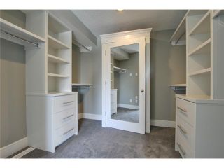 Photo 12: 2532 20 Street SW in CALGARY: Richmond Park Knobhl Residential Attached for sale (Calgary)  : MLS®# C3471068