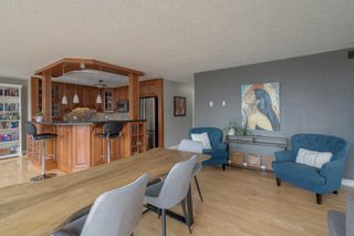 Photo 8: 920 1001 13 Avenue SW in Calgary: Beltline Apartment for sale : MLS®# A2121551
