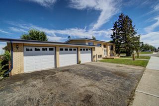 Photo 2: 5504 5 Street W: Claresholm Detached for sale : MLS®# A1239701