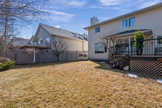 Photo 49: 16 Schiller Crescent NW in Calgary: Scenic Acres Detached for sale : MLS®# A1206088