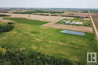 Photo 6: 49279 RR250: Rural Leduc County Rural Land/Vacant Lot for sale : MLS®# E4274413