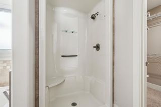 Photo 26: 226 Crystal Green Place: Okotoks Detached for sale : MLS®# A2124052
