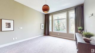 Photo 15: 10340 WADHURST Road in Edmonton: Zone 07 House for sale : MLS®# E4356415
