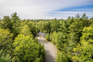 Photo 37: 369 Birch Lane in Aylesford Lake: Kings County Residential for sale (Annapolis Valley)  : MLS®# 202319700